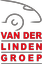 Van der Linden Groep Leiden